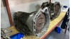 5HP19 BMW Otomatik Şanzıman