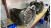 5HP19 BMW Otomatik Şanzıman