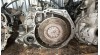 Nissan Micra TB40 Otomatik Şanzıman