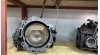 4F27 Focus Fiesta Otomatik Şanzıman