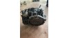 09G Volswagen Passat Bora Otomatik Şanzıman