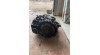 Volkswagen Golf 4 dizel otomatik şanzıman