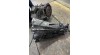 Mercedes 4 ileri Otomatik şanzıman 