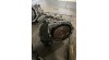 Peugeot 206-207 DPO Otomatik Şanzıman