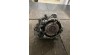 Opel Astra Corsa AF13 Otomatik Şanzıman