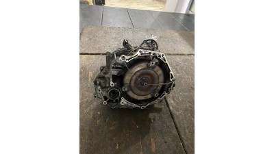 Opel Astra Corsa AF13 Otomatik Şanzıman